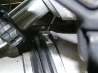 160625-Öhlins 011.jpg
