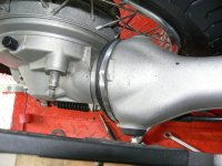 160626-Öhlins2 009.jpg