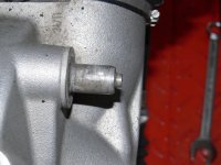 160626-Öhlins-Bolzen_App 001.jpg
