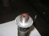 BMW_R100GS_2016-01-17_52.jpg