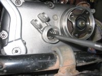 BMW_R100GS_2016-02-06_06.jpg