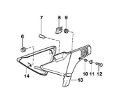 Ohne Titel.png Ohne Titel.png