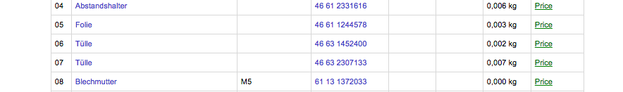 Ohne Titel 2.png Ohne Titel 2.png