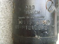 SNV32376a.jpg