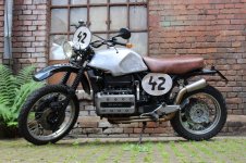K100gs klein.jpg
