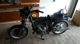 20160623_205326[1].jpg