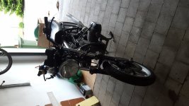 20160623_205344[1].jpg