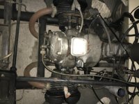 Motor mit obenliegenden Stößeln.jpg