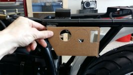 20160617_141458.jpg