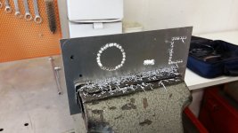 20160617_145124.jpg