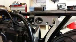 20160617_161016.jpg
