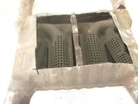 SNV30983a.jpg SNV30983a.jpg