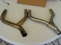 SNV31550.jpg SNV31550.jpg