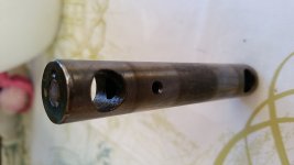 20160704_194453.jpg 20160704_194453.jpg