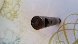 20160704_194512.jpg 20160704_194512.jpg