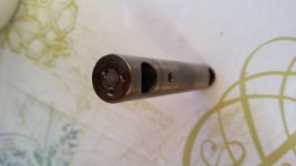 20160704_194518.jpg 20160704_194518.jpg