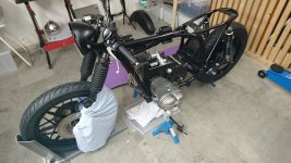 BMW_R100RS_78_34.jpg