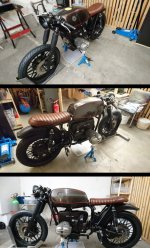 BMW_R100RS_78_35.jpg