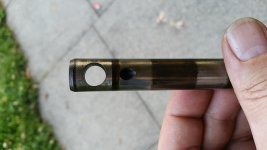 20160704_205843.jpg 20160704_205843.jpg