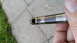 20160704_205847.jpg 20160704_205847.jpg