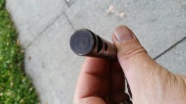 20160704_205855.jpg 20160704_205855.jpg