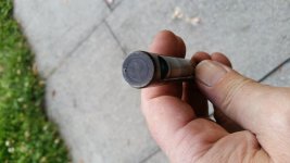 20160704_205901.jpg 20160704_205901.jpg