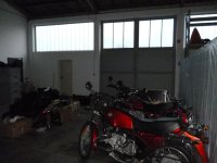 LagerDon040716.jpg