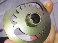 20160705_190156.jpg