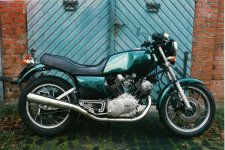 95 TR1.jpg