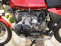 RLV R80ST links.JPG