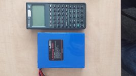 20160707_125623.jpg
