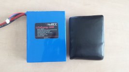 20160707_125550.jpg