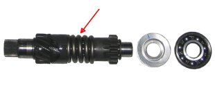 Antriebswelle-Lager-offen.jpg
