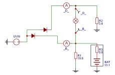 Bild 1 System.jpg