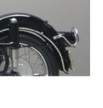 R50 Chrombügel Rücklicht.JPG