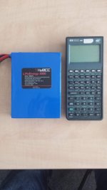 20160707_125623.jpg