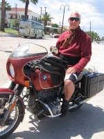 Greece 2012  Hauptsache Spaß.jpg