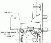 Kardangehäuse_BJ68.GIF