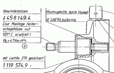 ZB_Hinterachsgehäuse_BJ86.GIF
