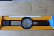 P1100911a.jpg