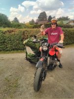 IMG_20160712_142626.jpg