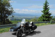 R100R-FIM Tatras.jpg
