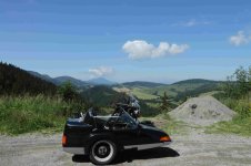 R100R-Tatra.jpg