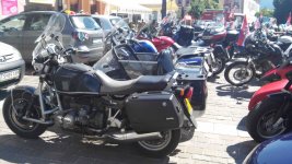 R100R-FIM.jpg