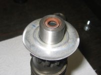 Ring-2.jpg Ring-2.jpg