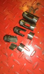 IMAG0925.jpg