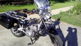 naked bike.jpg