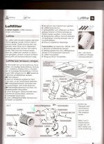 Luftfilter-montage.jpg