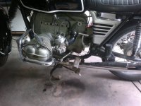 BMW erste Probefahrt 004.jpg