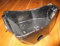 2507_Wzg_box.jpg